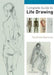 Complete Guide to Life Drawing by Gottfried Bammes