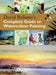 David Bellamy's Complete Guide to Watercolour Painting by David Bellamy