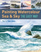 Painting Watercolour Sea & Sky the Easy Way by Terry Harrison