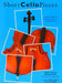 Short Cello Pieces by Hywel Davies
