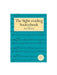 Alan Bullard: The Sight-Reading Sourcebook for Flute Grades 1-3 by Alan Bullard