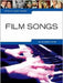 Really Easy Piano