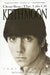 The Life Of Keith Moon (Updated Edition) by Tony Fletcher