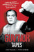 The Guvnor Tapes - Lenny McLean's Unpublished Stories, As Told By The Man Himself by Peter Gerrard