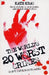 World's Top Twenty Worst Crimes by Kate Kray