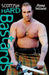 Scottish Hard Bastards by Jimmy Holland, Stephen Richards