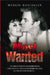 Most Wanted by Marjorie Danielsen