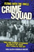 Flying with the Owls Crime Squad: Those Mad Saturday Afternoons, the Roar of the Crowd...Then It Would All Kick Off!' by Paul Allen