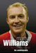 Martyn William: The Autobiography by Martyn Williams