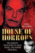 House of Horrors: The Horrific True Story of Josef Fritzl, The Father From Hell by Nige Cawthorne