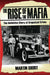 The Rise of the Mafia by Martin Short