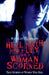 Hell Hath No Fury Like a Woman Scorned: True Stories of Women Who Kill by Wensley Clarkson