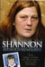 Shannon: Betrayed from Birth by Rose Martin