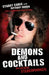Demons And Cocktails by Stuart Cable