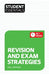 Student Essentials: Revision and Exam Strategies by Mary Wickham