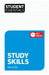 Student Essentials: Study Skills by Matt Potter
