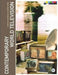 Contemporary World Television by Graeme Turner