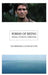 Forms of Being: Cinema, Aesthetics, Subjectivity by Leo Bersani