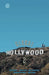 Global Hollywood 2 by Toby Miller