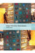 Global Television Marketplace by Timothy Havens