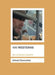 100 Westerns by Edward Buscombe