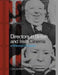 Directors in British and Irish Cinema: A Reference Companion by Robert Murphy