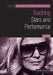 Teaching Stars and Performance by Jill Poppy