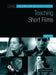 Teaching Short Films by Symon Quy