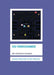 100 Videogames by James Newman