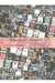 Video and DVD Industries by Paul McDonald