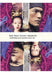 East Asian Screen Industries by Darrell Davis
