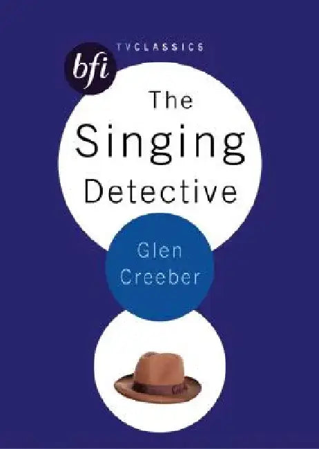 The Singing Detective by Na Na