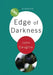 Edge of Darkness by John Caughie