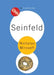 Seinfeld by Nicholas Mirzoeff