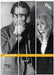 Ken Loach: The Politics of Film and Television by Na Na