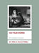 100 Film Noirs by Jim Hillier