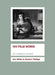 100 Film Noirs by Jim Hillier