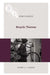 Bicycle Thieves by Robert S. C. Gordon