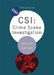 Csi: Crime Scene Investigation by Steven Cohan