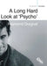A Long Hard Look at 'Psycho' by J. R. Ward