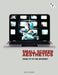 Small Screen Aesthetics: From TV to the Internet by Na Na