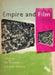 Empire and Film by Lee Grieveson
