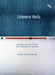Ephemeral Media: Transitory Screen Culture from Television to YouTube by Paul Grainge