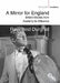 A Mirror for England: British Movies from Austerity to Affluence by Raymond Durgnat