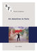 An American in Paris by Sue Harris