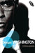 Denzel Washington by C. Baron