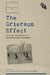The Grierson Effect: Tracing Documentary's International Movement by Zoe Druick