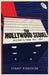 The Hollywood Sequel: History & Form, 1911-2010 by Stuart Henderson