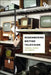 Remembering British Television: Audience, Archive and Industry by Kristyn Gorton