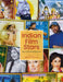 Indian Film Stars: New Critical Perspectives: New Critical Perspectives by Michael Lawrence